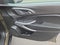 2024 Chevrolet Trax LS FWD