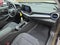 2024 Chevrolet Trax LS FWD
