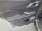 2024 Chevrolet Trax LS FWD
