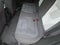 2024 Chevrolet Trax LS FWD
