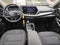 2024 Chevrolet Trax LS FWD