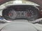 2024 Chevrolet Trax LS FWD