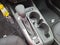 2024 Chevrolet Trax LS FWD