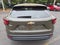 2024 Chevrolet Trax LS FWD