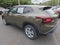 2024 Chevrolet Trax LS FWD