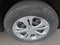 2024 Chevrolet Trax LS FWD