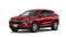 2026 Chevrolet Trax LS FWD