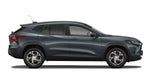 2026 Chevrolet Trax LS FWD