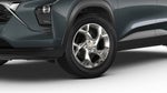 2026 Chevrolet Trax LS FWD