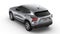 2026 Chevrolet Trax LS FWD