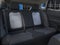2026 Chevrolet Trax LS FWD