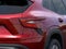 2026 Chevrolet Trax LS FWD