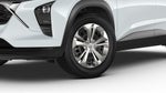 2026 Chevrolet Trax LS FWD