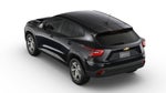 2026 Chevrolet Trax LS FWD