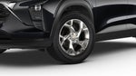 2026 Chevrolet Trax LS FWD