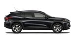 2026 Chevrolet Trax LS FWD