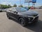 2026 Chevrolet Trax LS FWD