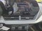 2026 Chevrolet Trax LS FWD