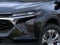 2026 Chevrolet Trax LS FWD