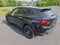 2026 Chevrolet Trax LS FWD