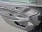 2026 Chevrolet Trax LS FWD