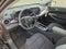 2026 Chevrolet Trax LS FWD