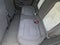2026 Chevrolet Trax LS FWD