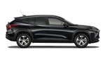 2026 Chevrolet Trax LS FWD