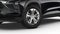 2026 Chevrolet Trax LS FWD