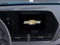 2026 Chevrolet Trax LS FWD