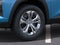 2026 Chevrolet Trax LS FWD