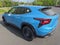 2026 Chevrolet Trax LS FWD