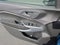 2026 Chevrolet Trax LS FWD