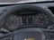 2026 Chevrolet Trax LS FWD