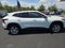 2026 Chevrolet Trax LS FWD