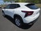 2026 Chevrolet Trax LS FWD