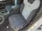 2026 Chevrolet Trax LS FWD