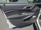 2026 Chevrolet Trax LS FWD