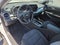 2026 Chevrolet Trax LS FWD