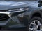2026 Chevrolet Trax LS FWD