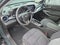 2025 Chevrolet Trax LS FWD