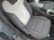 2025 Chevrolet Trax LS FWD