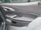 2025 Chevrolet Trax LS FWD