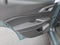 2025 Chevrolet Trax LS FWD
