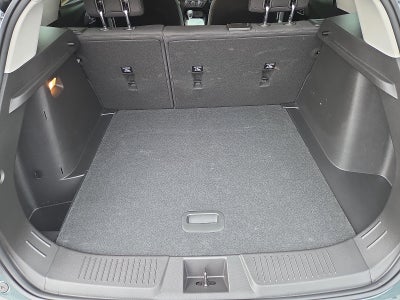 2025 Chevrolet Trax LS FWD