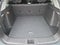 2025 Chevrolet Trax LS FWD