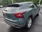 2025 Chevrolet Trax LS FWD