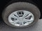 2025 Chevrolet Trax LS FWD