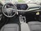 2026 Chevrolet Trax LS FWD