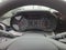 2026 Chevrolet Trax LS FWD